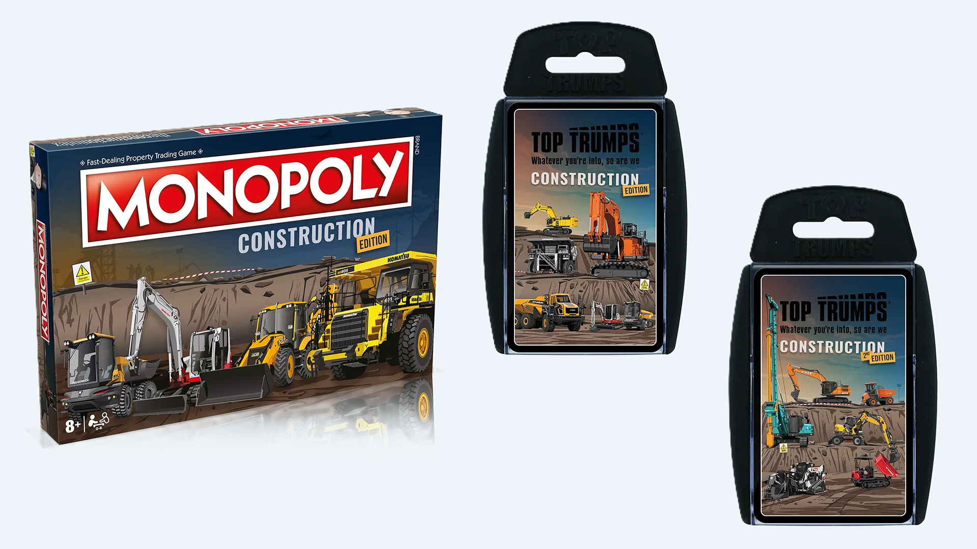 Construction Edition Games.png